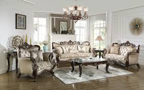 Maximizing Comfort and Functionality with Living Room Sectionals