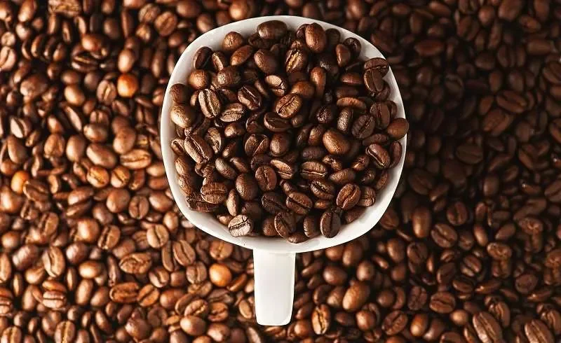 تأثير رواد القهوة السعودية على اقتصاد البن العالمي