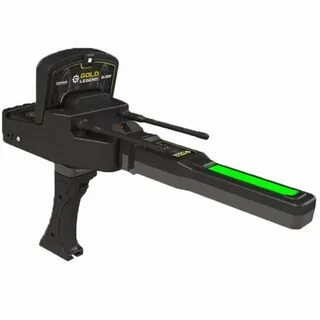 Comparing XP Xtrem Hunter Prices: Finding the Right Fit