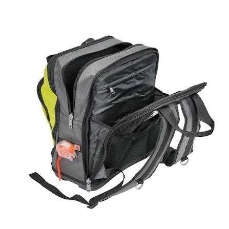 The Ultimate Guide to Sports Backpack Suppliers in Jeddah