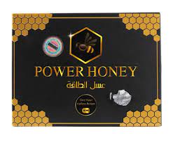 أثر الجودة على سعر العسل الملكي في الصيدلية في مصر