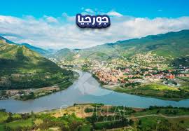 نصائح لتوفير المال خلال رحلة اسبوع لتركيا