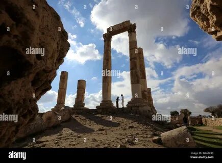 تجربة سياحية مخصصة وفقاً لاحتياجاتك في أذربيجان