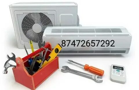 أفضل خدمة صيانة مكيفات 24 ساعة في الأحمدي لضمان أداء مثالي