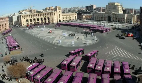 التحديات التي تواجه شركات السياحة في المملكة العربية السعودية