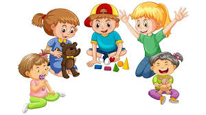 What to Look for in a Preschool Admission Alexandria Program