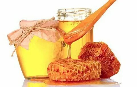 طرق استخدام عسل ملكات النحل لتحسين الأداء الرياضي للرجال