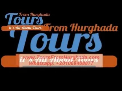 Unforgettable Adventures: Orange Bay Island Tour Experience