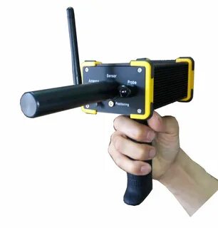 Best Value Metal Detectors for the Money