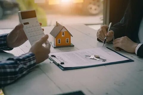 تصميمات عصرية ومرافق متكاملة في شقق بالم سيتي القطامية