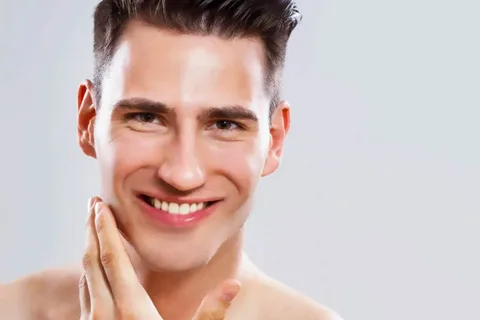 كيفية التخلص من قشرة الشعر بشكل طبيعي وفعال