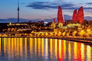 اختبر الثقافة الشرقية الساحرة مع أفضل العروض السياحية في آسيا