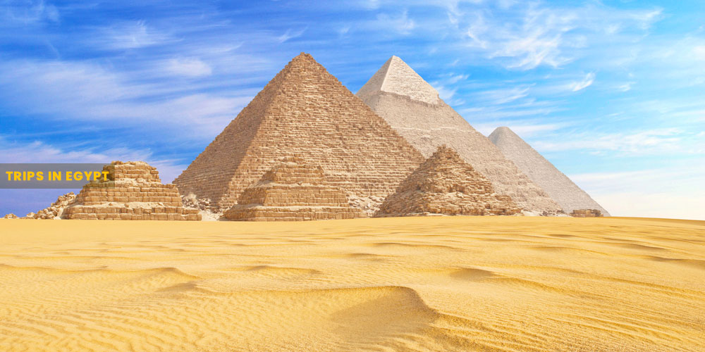 Convenience at its Best: How to Book Hurghada Airport Transfer Online