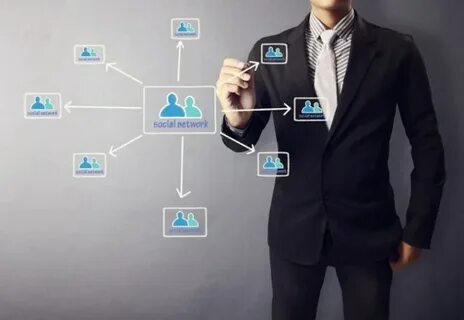 كيف تقدم أكاديمية التسويق الالكتروني أحدث الأساليب والاستراتيجيات في مجال التسويق؟