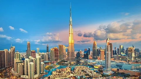استكشاف تراث جدة من خلال رحلات سياحية مميزة