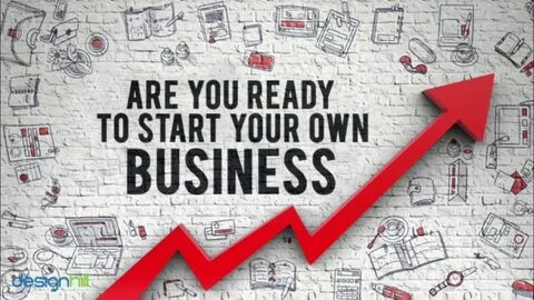 Fiinding Your Niche: Identifying Lucrative Business Opportunities