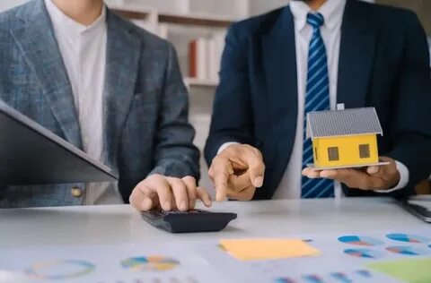 شقق للبيع في العاشر: أفضل خيار لمن يبحث عن الراحة والفخامة