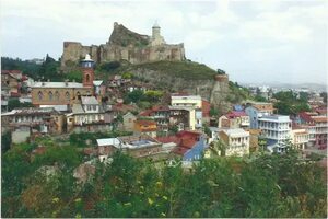 استمتع بسحر التاريخ: بيوت تركية قديمة للبيع في مناطق تاريخية مشهورة