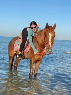 Enjoy Snorkeling and Swimming on Orange Bay Full Day Trip