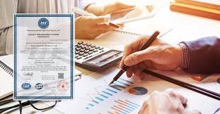 The Role of Third-Party Inspectors in HVAC Quality Control