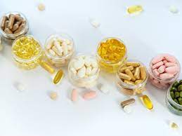 أفضل فيتامينات لتعزيز صحة الجهاز المناعي