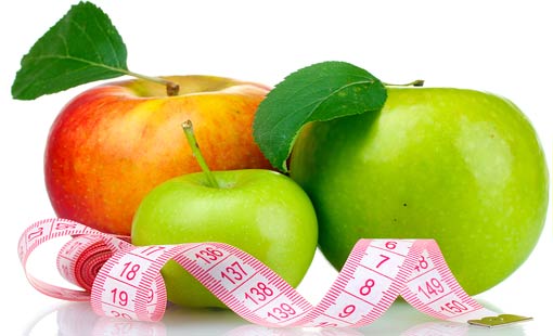 تأثير الكركم في تقليل الالتهابات وتنظيم وزن الجسم