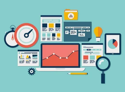 أفضل استراتيجيات الفيديو لتسويق خدماتك بشكل فعال