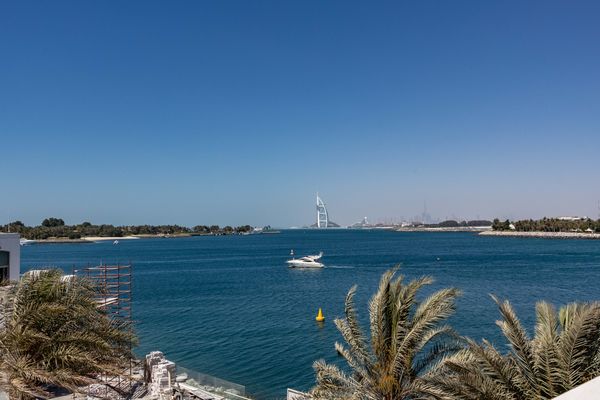 امتلك شقتك الخاصة بجدة وادفع بتقسيط مريح وبدون دفعة أولى