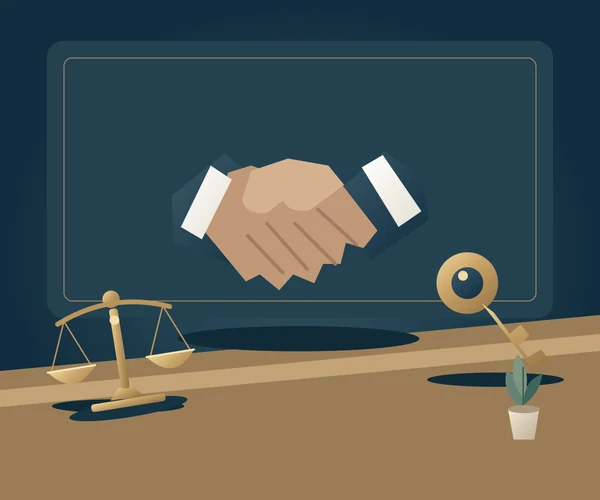 الاختلاف بين شركات الأشخاص وشركات الأموال: دراسة تحليلية