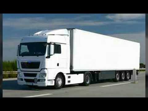 نقل عفش الاحمدى: فريق عمل مدرب ومحترف