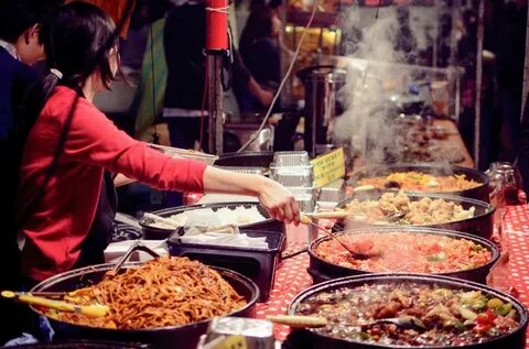 استكشاف جمال الطبيعة الخلابة في كازاخستان