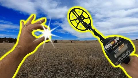 Revolutionizing Construction: The Impact of GPS on Excavators