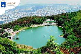 عروض سياحية متكاملة في اذربيجان لشخصين بأسعار مغرية
