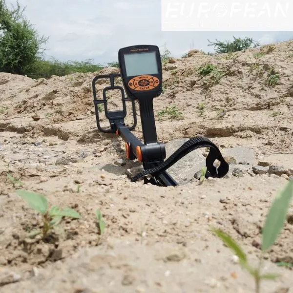 How Detector GR4 is Revolutionizing Safety Measures in the Workplace