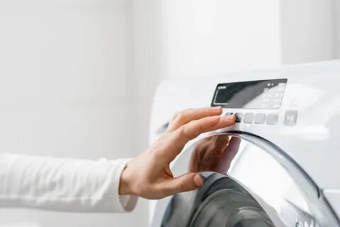 طرق تصليح غسالة الصحون في المنزل بدون الحاجة لفني