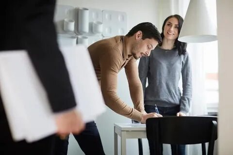 شقق فاخرة للبيع في وان قطامية: استمتع بأفضل التجهيزات والخدمات