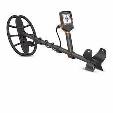 Exploring the Features of the Garrett 250 Metal Detector