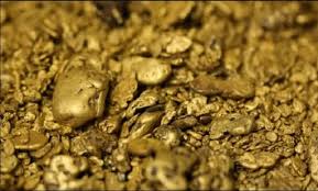 أحدث التقنيات المستخدمة في صناعة وتطوير أجهزة كشف المعادن