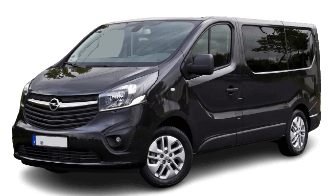 تأثير السلوك المهني على سمعة السائق المحترف