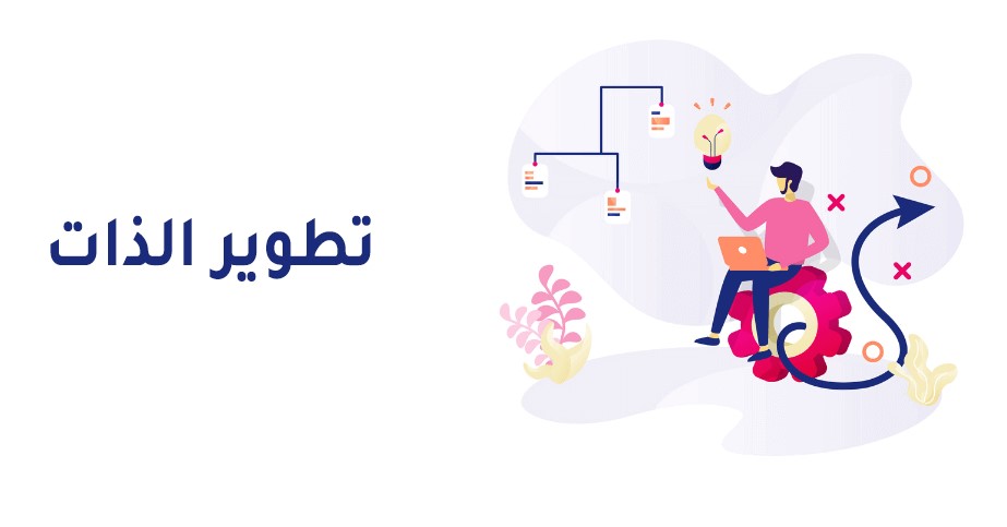 فوائد تمارين العقل الباطن وكيفية الاستفادة منها