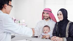 فوائد السفر لعلاج السرطان: تحسين فرص الشفاء وتوفير تكاليف العلاج