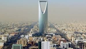 ما هي أهمية العقارات في استثمارات أيجار قديم؟
