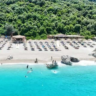 Experience the Magic: Albania Winter Tour Program