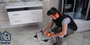 كيف تغيّرت حياتنا بعد تجربة الكشف عن تسرب المياه واصلاحه في منزلنا بالقصيم؟