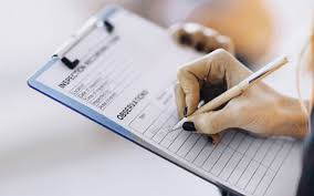 Key Benefits of Implementing a Production Line Inspection