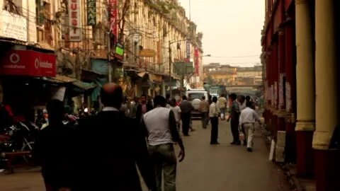 قبرص: وجهة رومانسية لشهر العسل في البحر المتوسط