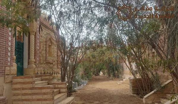 توفير الراحة والسلام في مدافن للبيع في أكتوبر