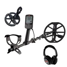 Unveiling the Power of the Manticore Metal Detector