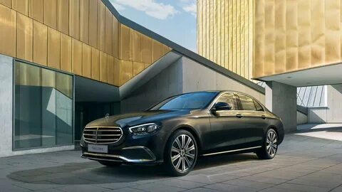 السائق العربي الذي حقق شهرة عالمية في روما بمهارته الاستثنائية