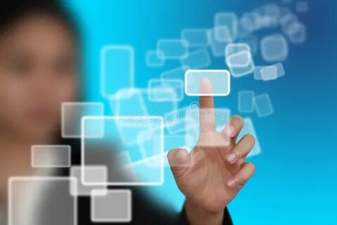 أفضل الطرق لزيادة حركة المرور إلى موقعك الالكتروني